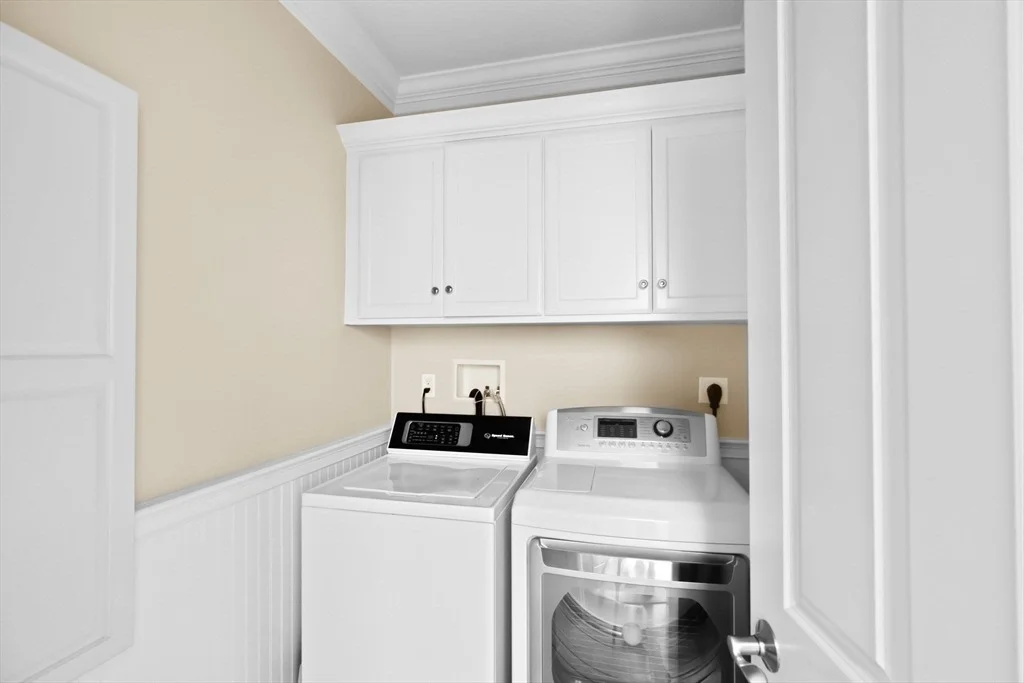 Photo of 5 Callahan Pl