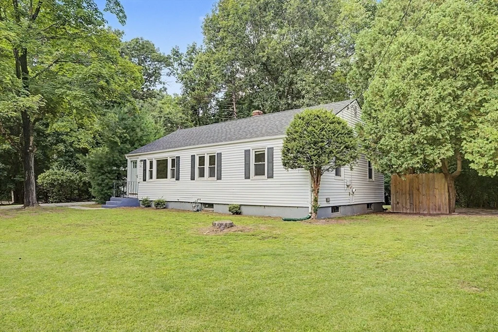 Photo of 9 Moss Rd