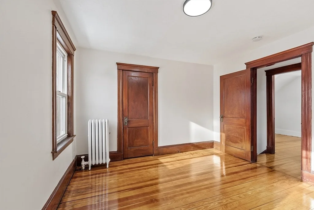 Photo of 35 Hamilton St
