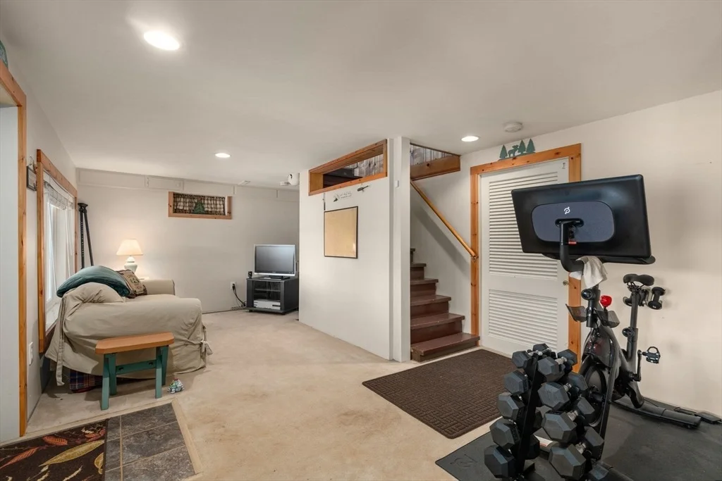 Photo of 47 Sandy Beach Rd