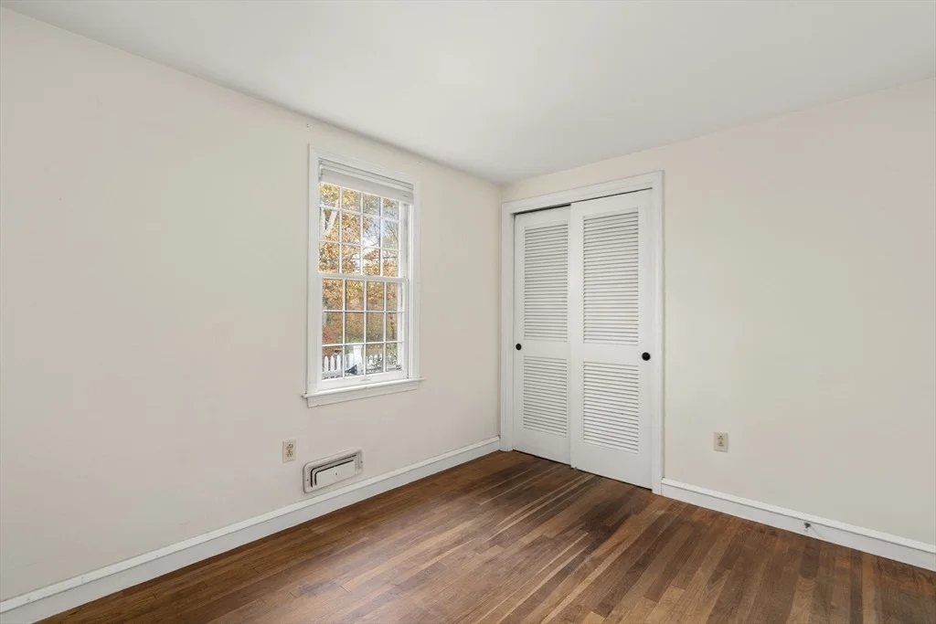 Photo of 154 Fairview
