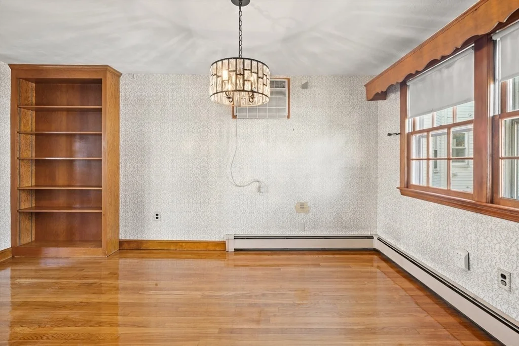 Photo of 51 Bennett St