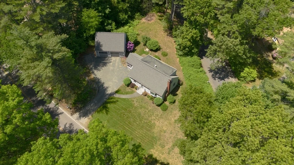 Photo of 33 Cold Spring Rd