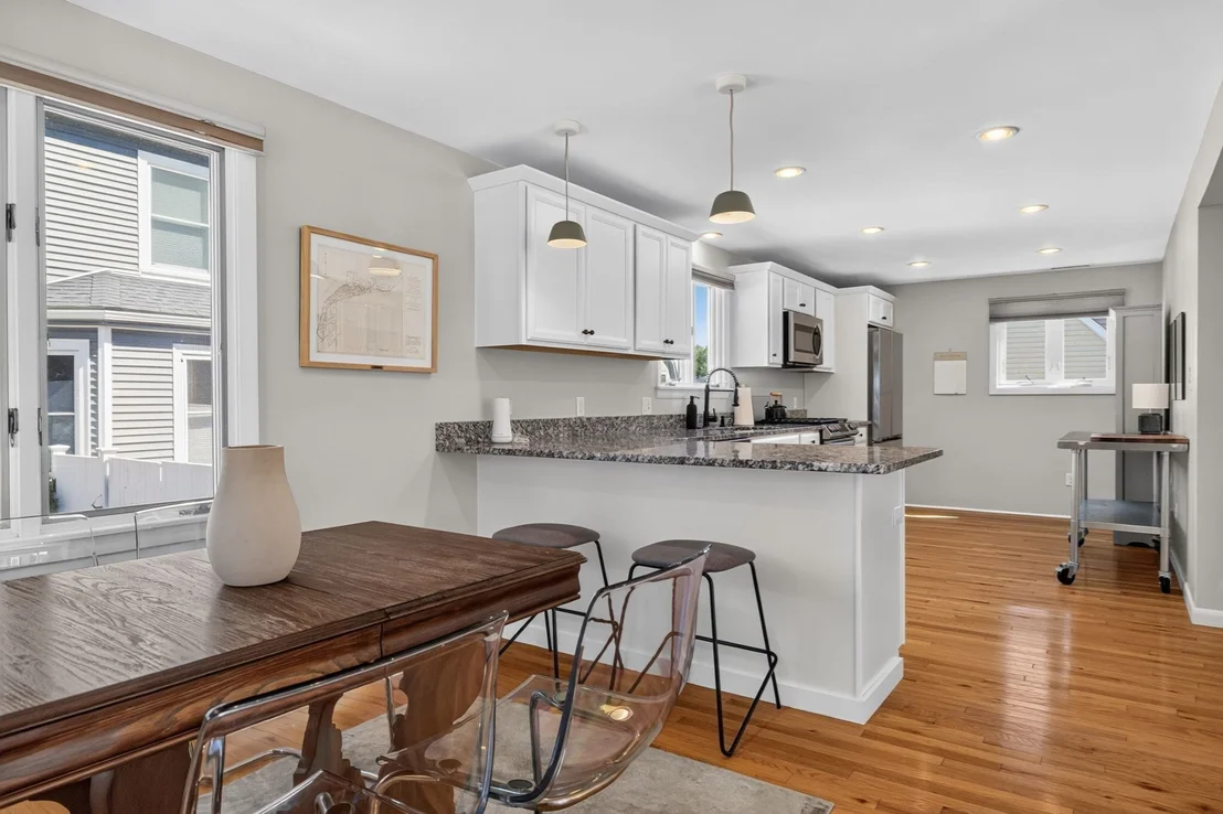 Photo of 95 Winthrop St