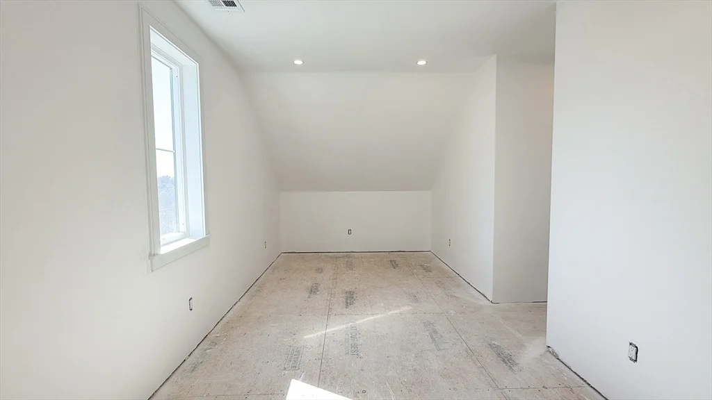 Photo of 4 Oneil Way