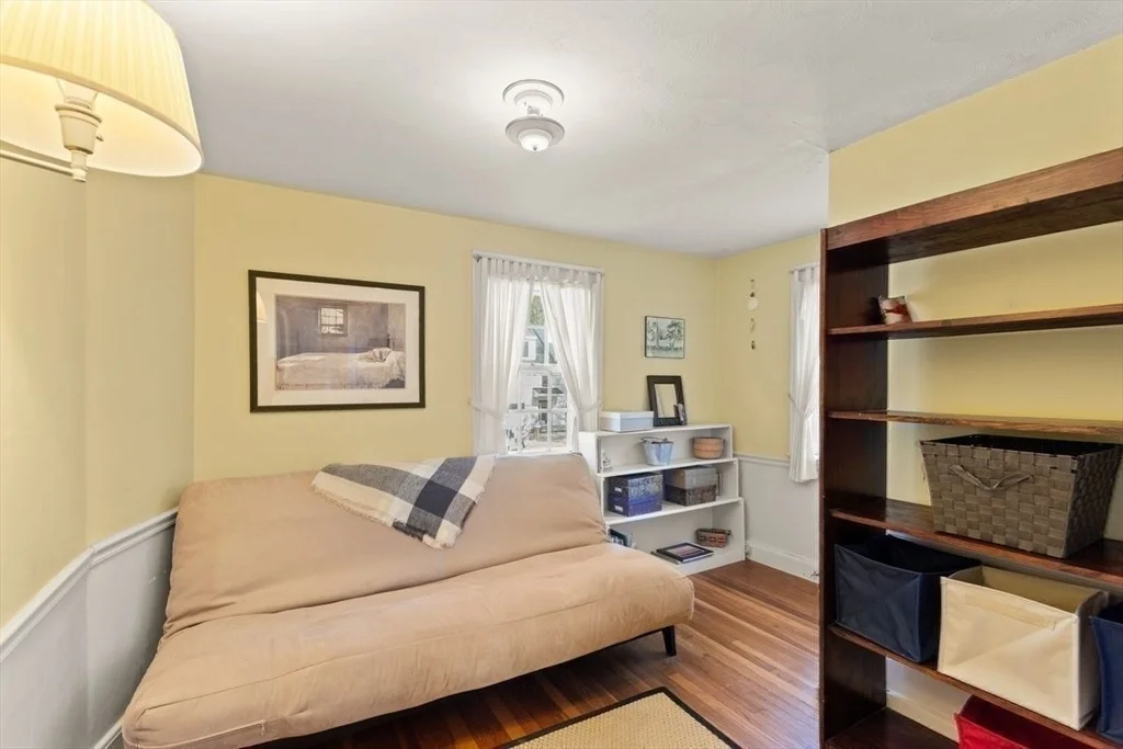 Photo of 18 Oxbow Rd