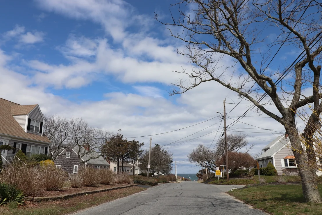 Photo of 73 Pilgrim Road