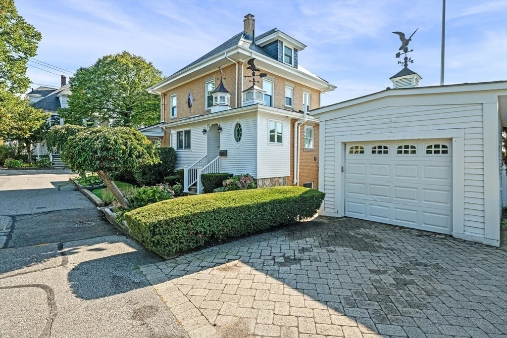 Photo of 17 Pearl Road