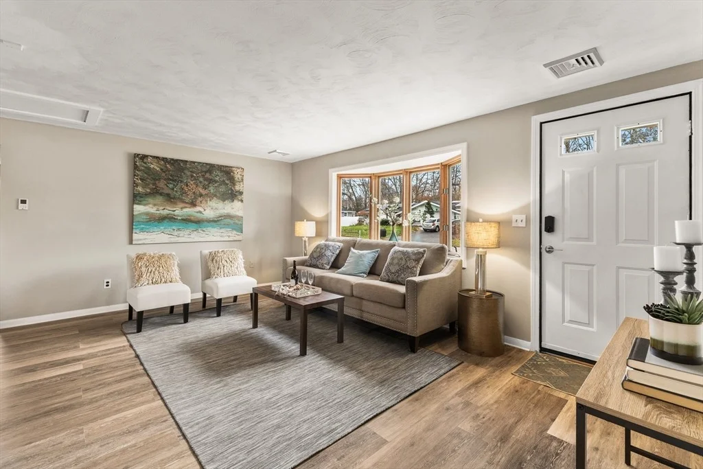 Photo of 38 Stephen Drive