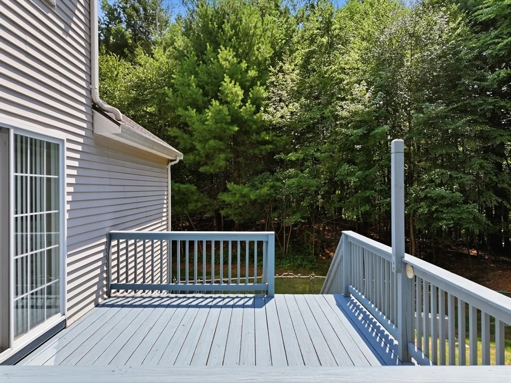 Photo of 6 Conservation Drive
