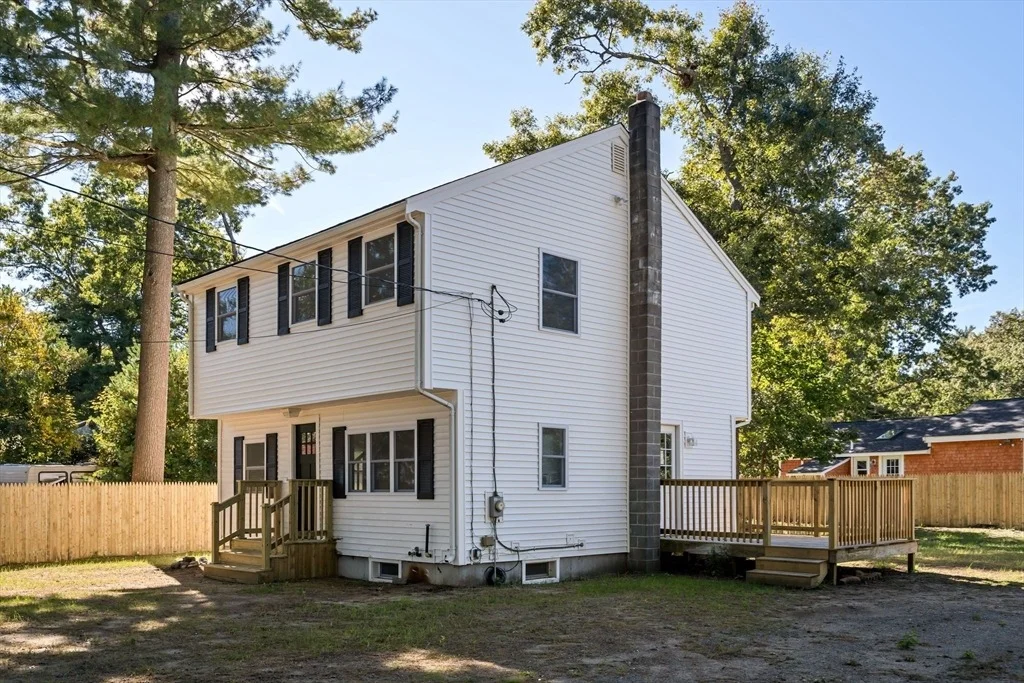 Photo of 22 Cedar Dr