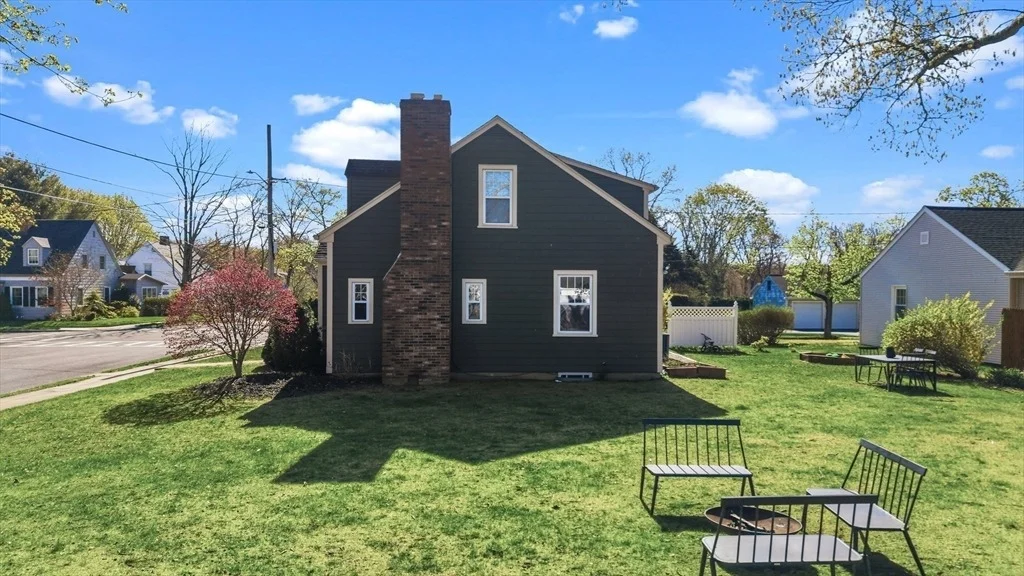 Photo of 377 Archer St