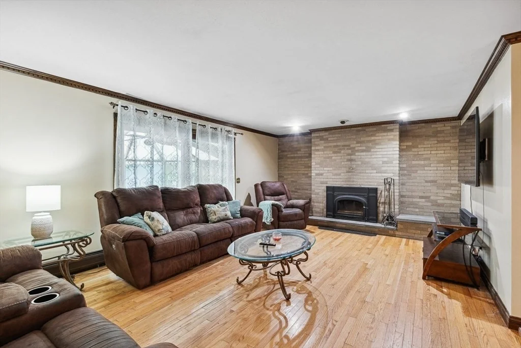 Photo of 2 Orchard St