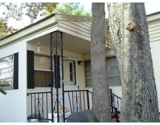 Photo of 19 Princess Dr.