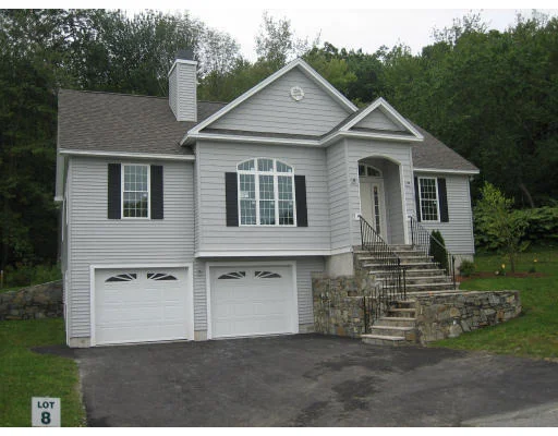 Photo of Lot 8 Shelby Circle