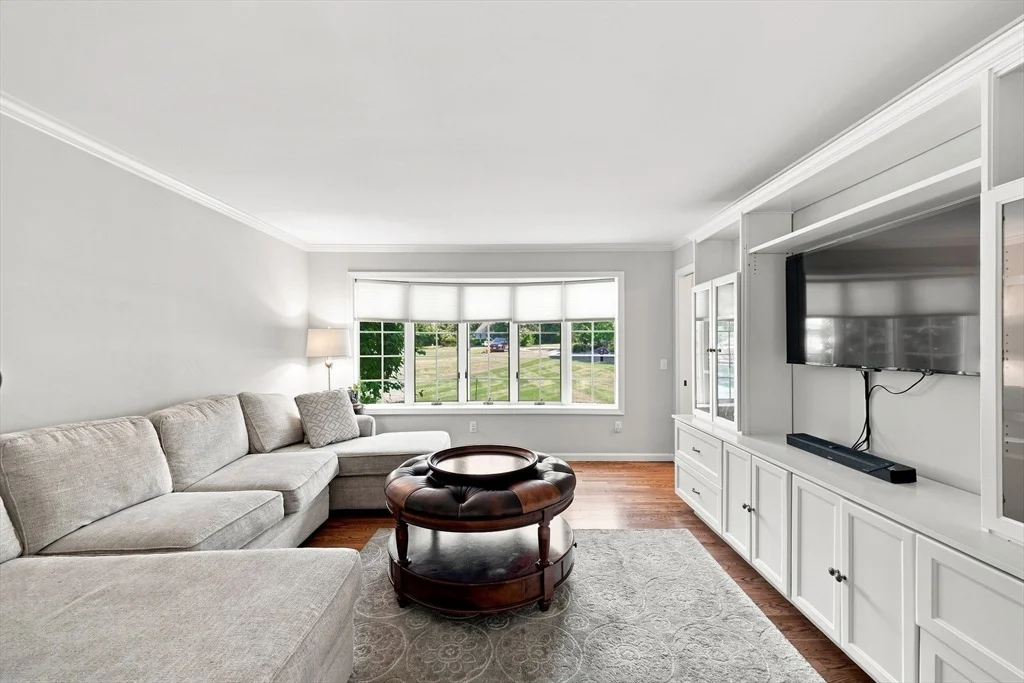 Photo of 7 Deer Run Dr