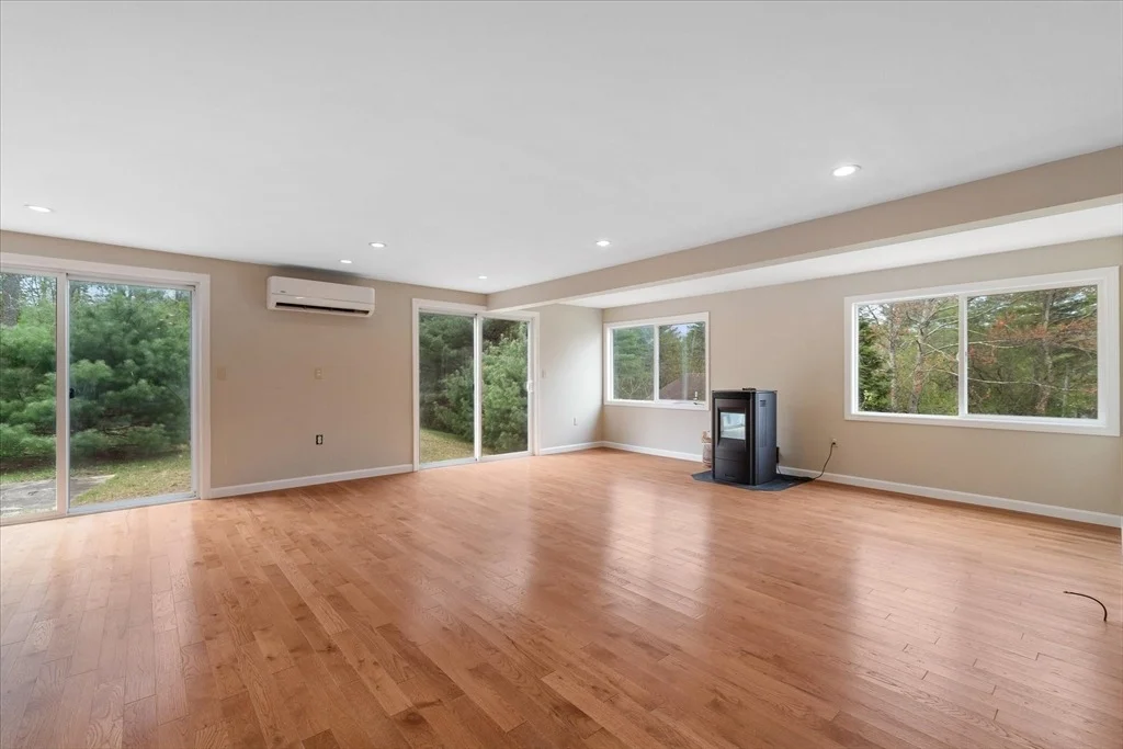 Photo of 31 Camp Rd
