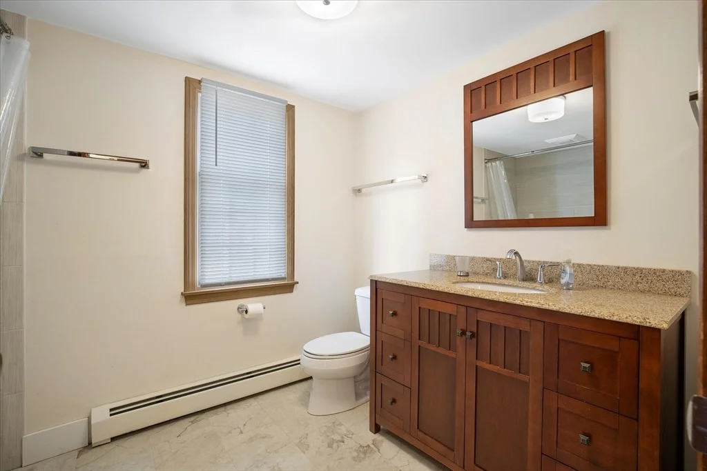 Photo of 12 Highview Circle