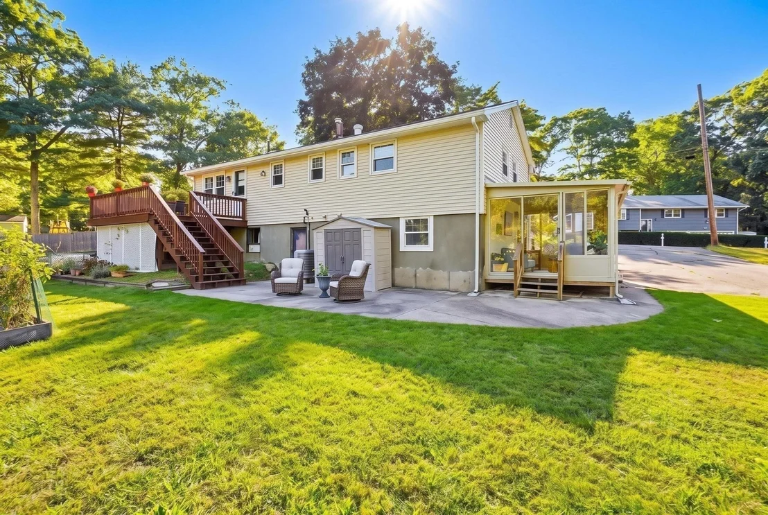 Photo of 38 Paulson Drive