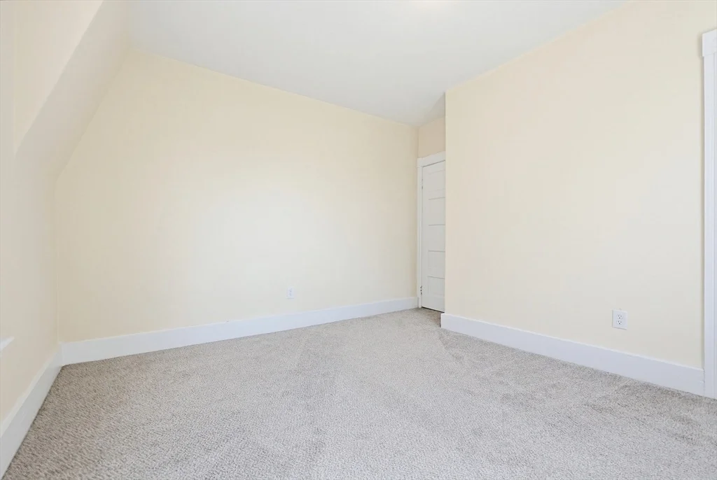 Photo of 119 Hope Ave