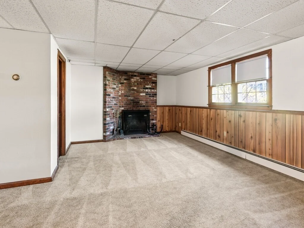 Photo of 114 Mason Rd