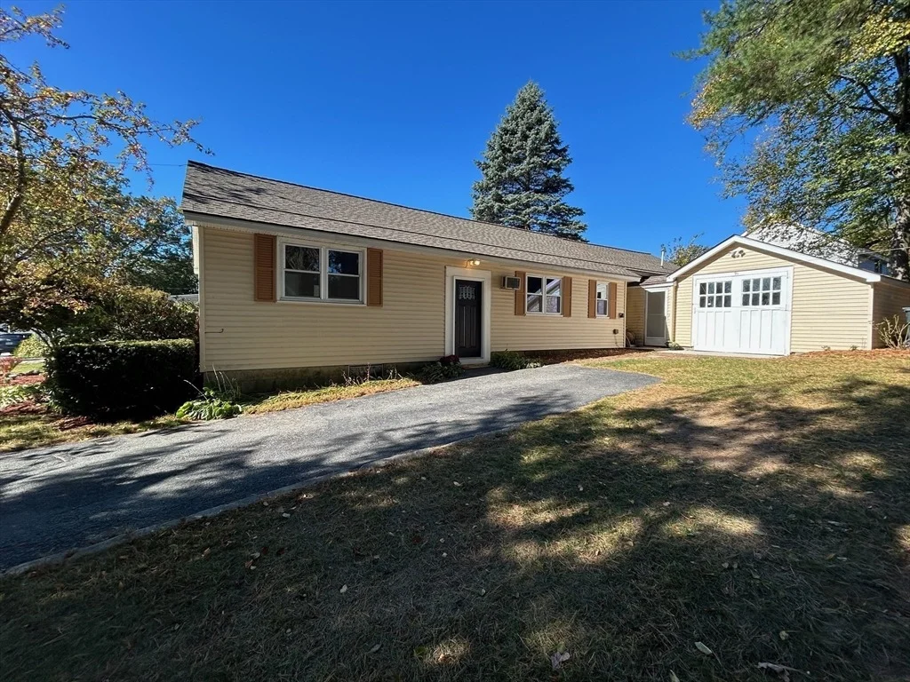 Photo of 91 Hillcrest Rd