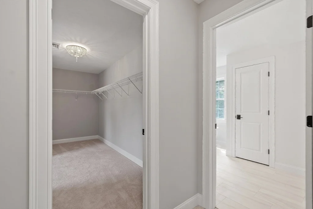 Photo of 10 Robinson Road