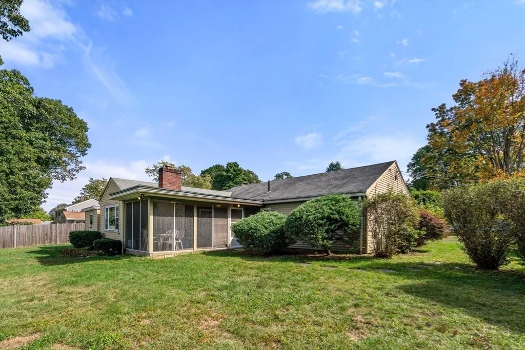 Photo of 13 Sheffield Road