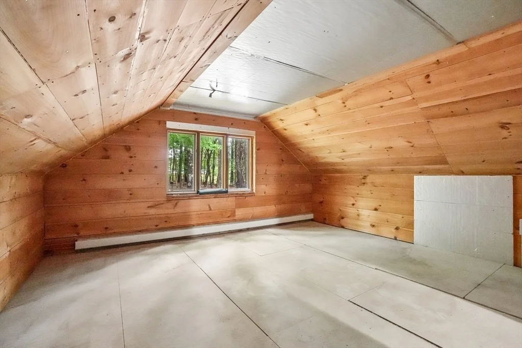 Photo of 76 Foster Rd