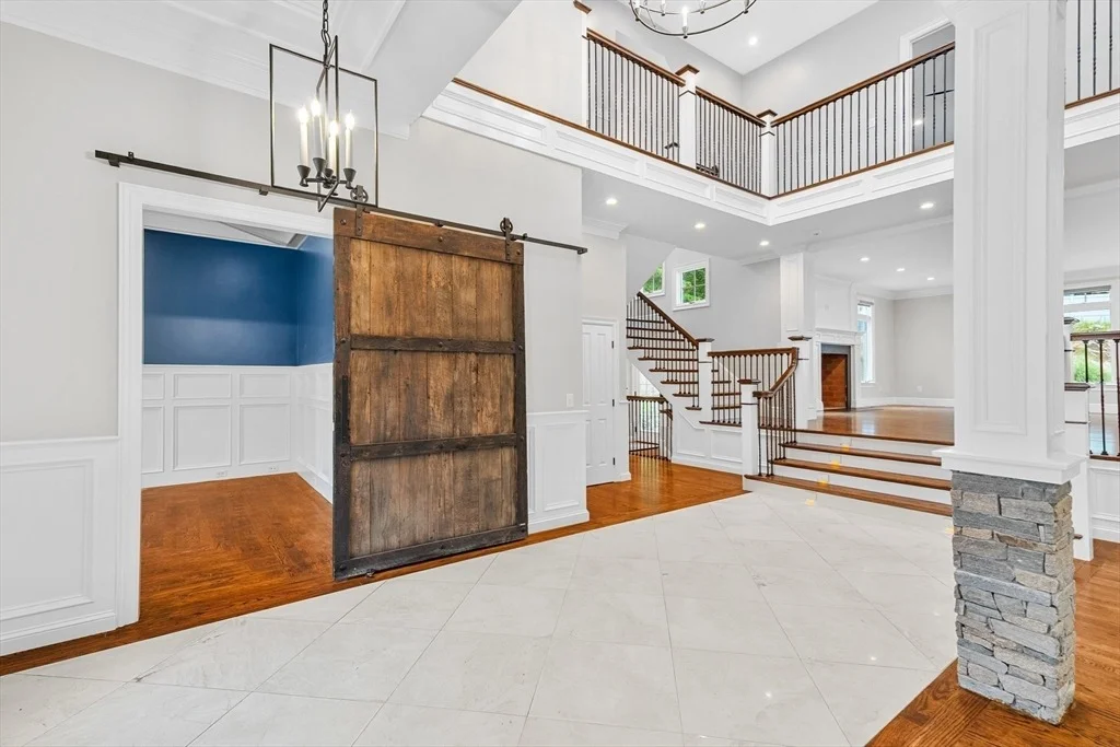 Photo of 7 Schoolmaster Lane