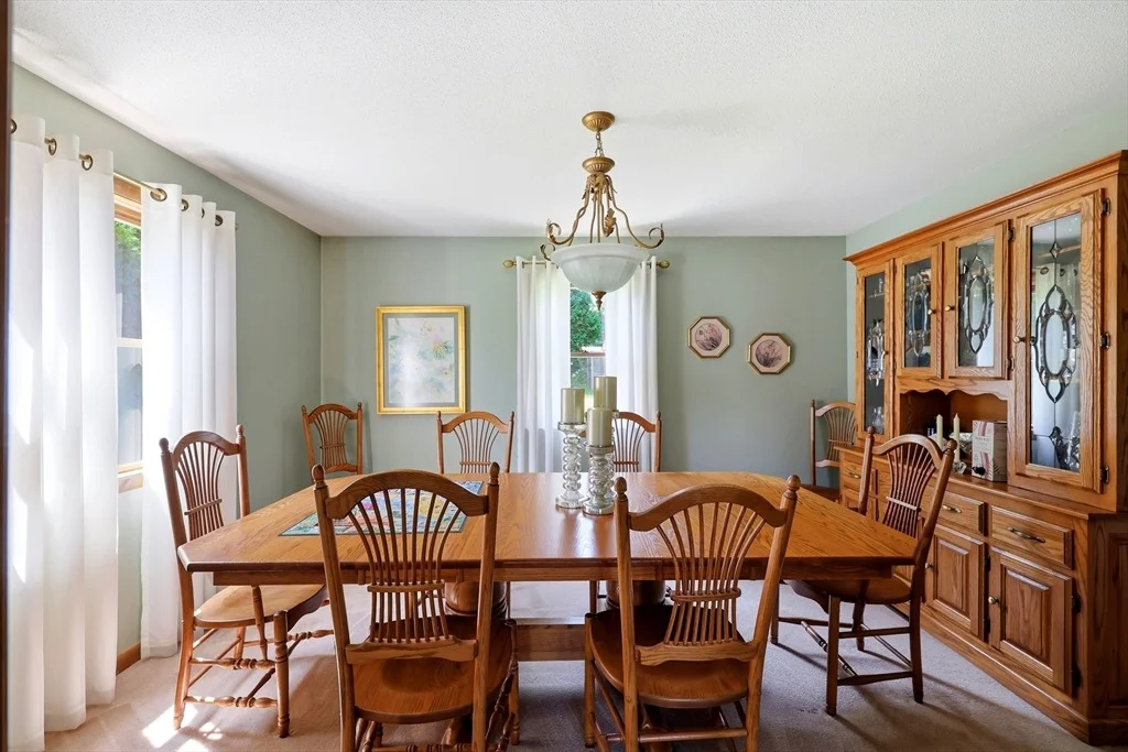 Photo of 16 Lessard