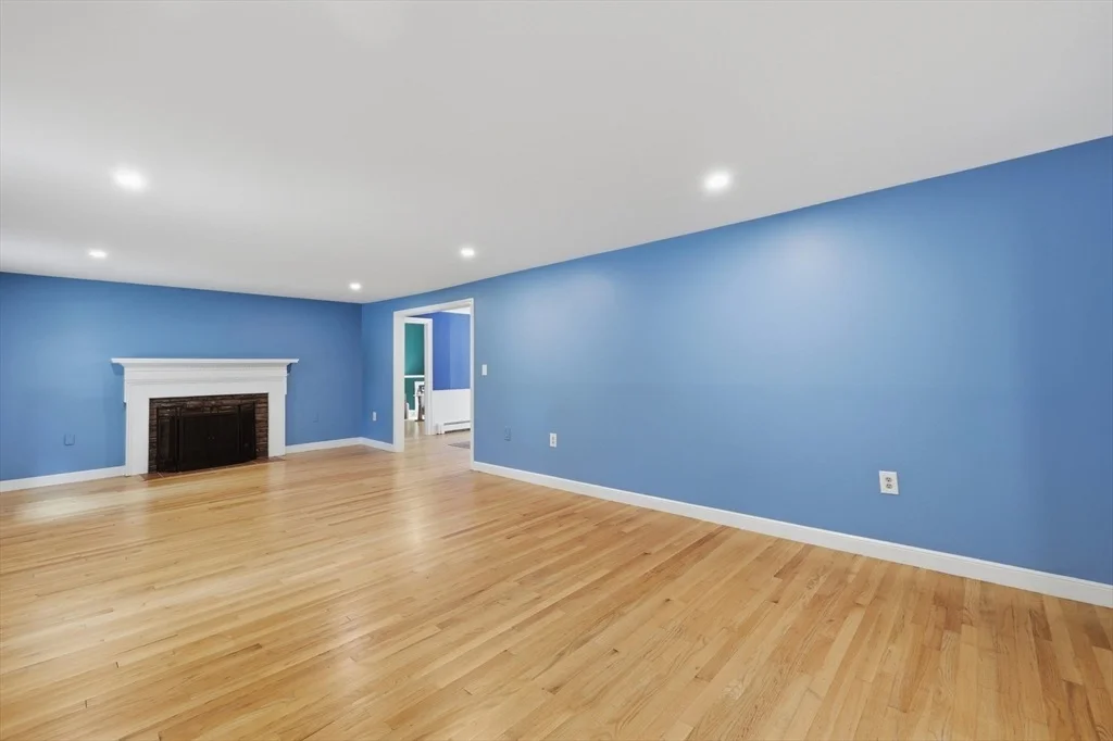 Photo of 26 Kathleen Dr