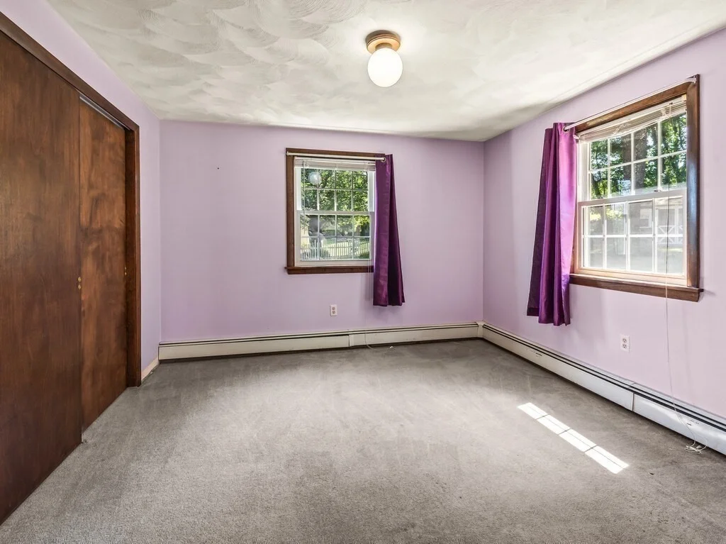 Photo of 60 Burbank Rd