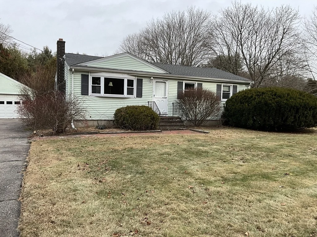 Photo of 93 Plain St