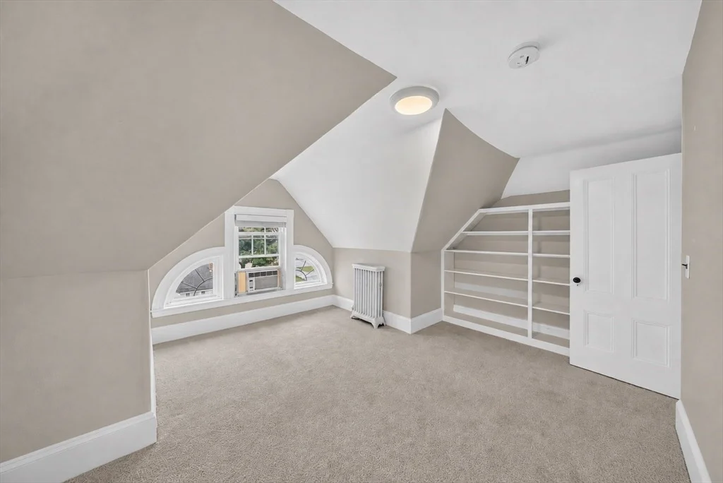 Photo of 41 Maple St