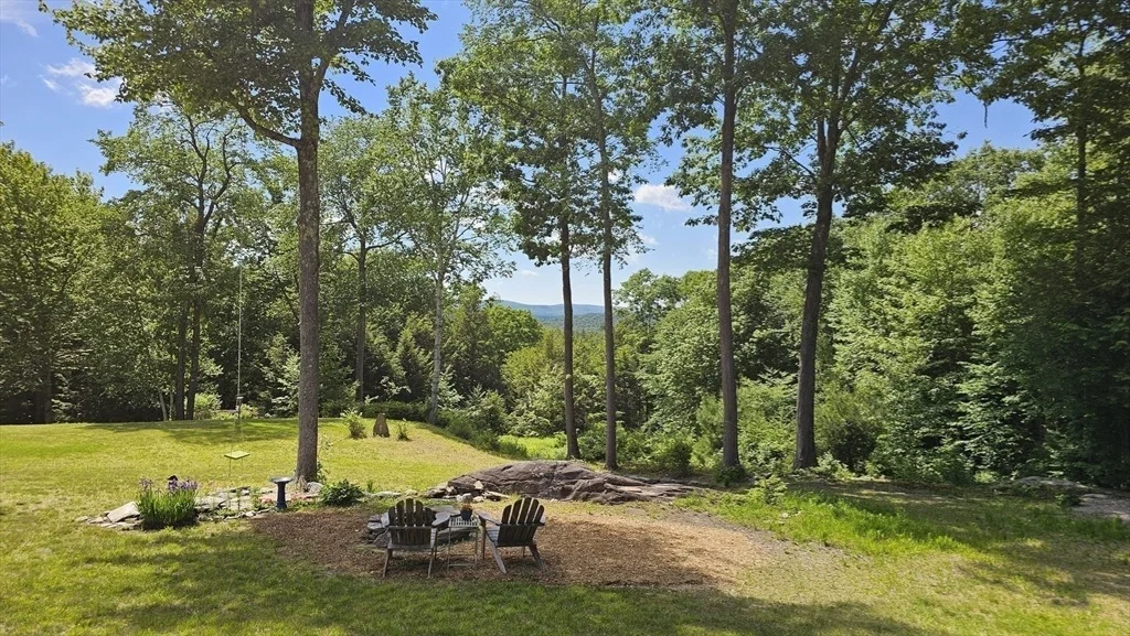Photo of 82 Willcutt Road