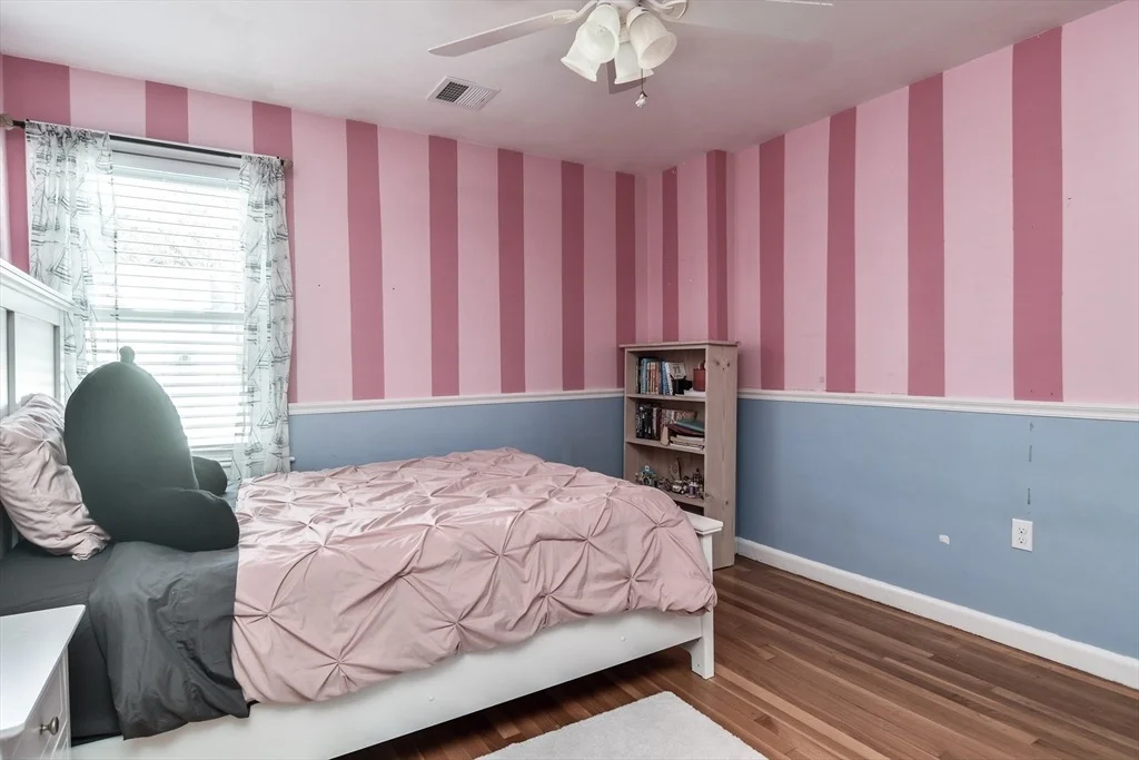 Photo of 15 Edwards Road