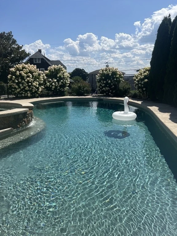 Photo of 21 Beacon Rd