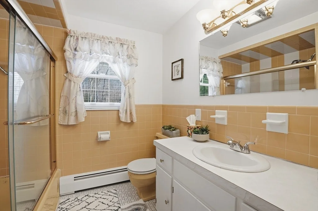 Photo of 54 Sagamore Road