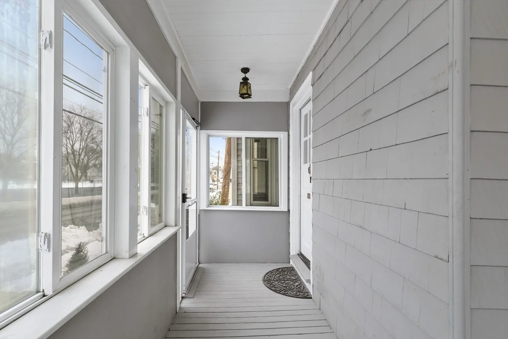 Photo of 136 Willow Street