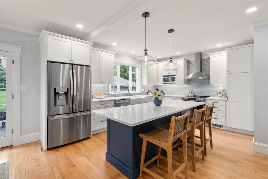 Photo of 171 Park Avenue