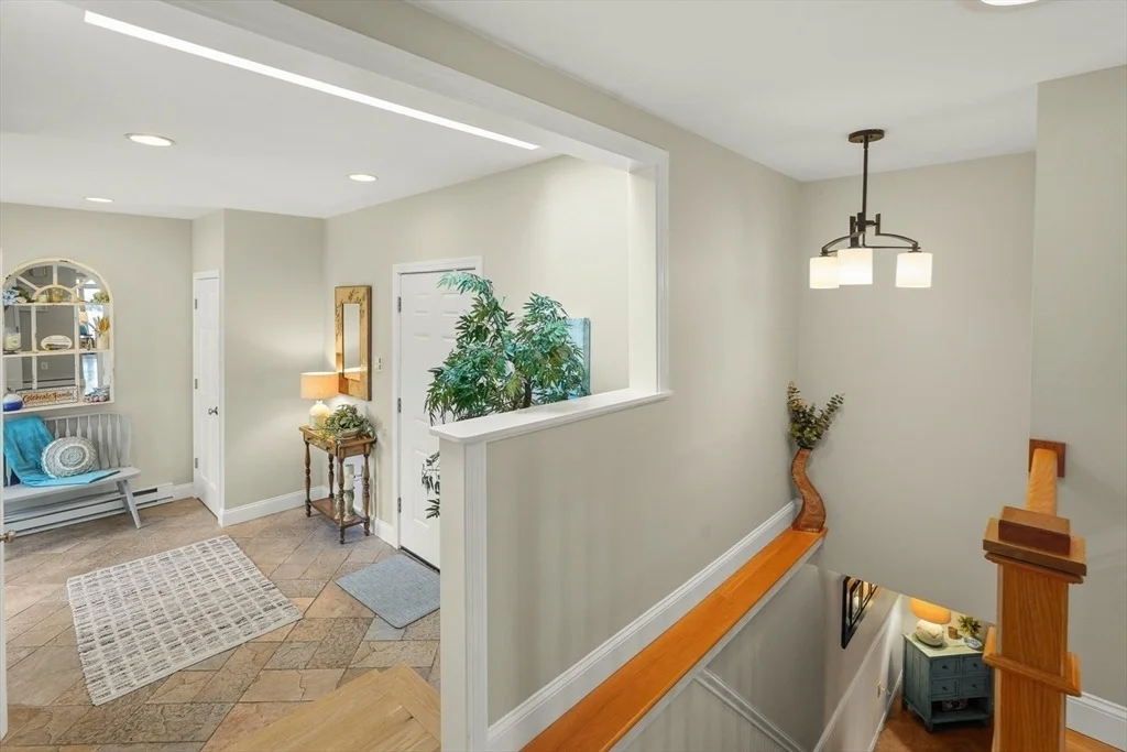 Photo of 86 Bates Point Rd
