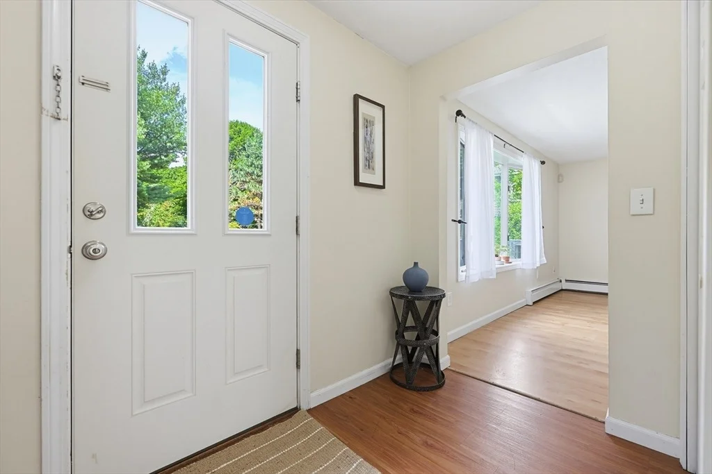 Photo of 2 Mayflower Circle