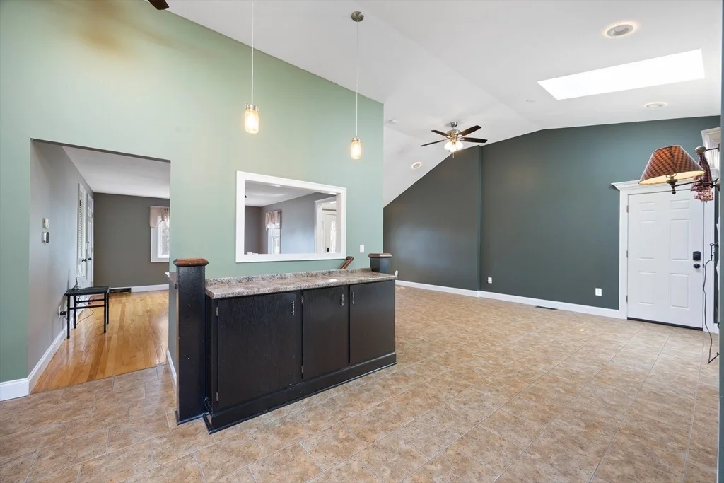Photo of 67 Robak Drive