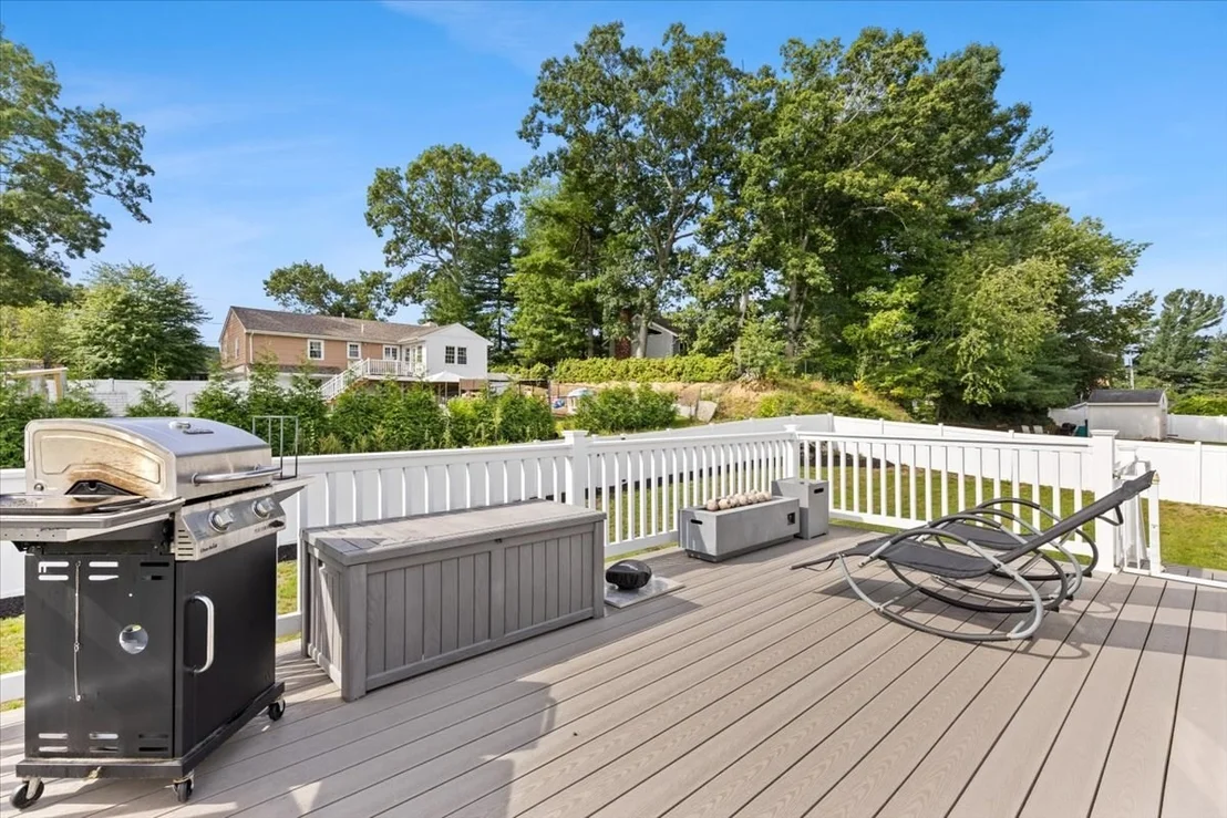Photo of 29 Phyllis Rd