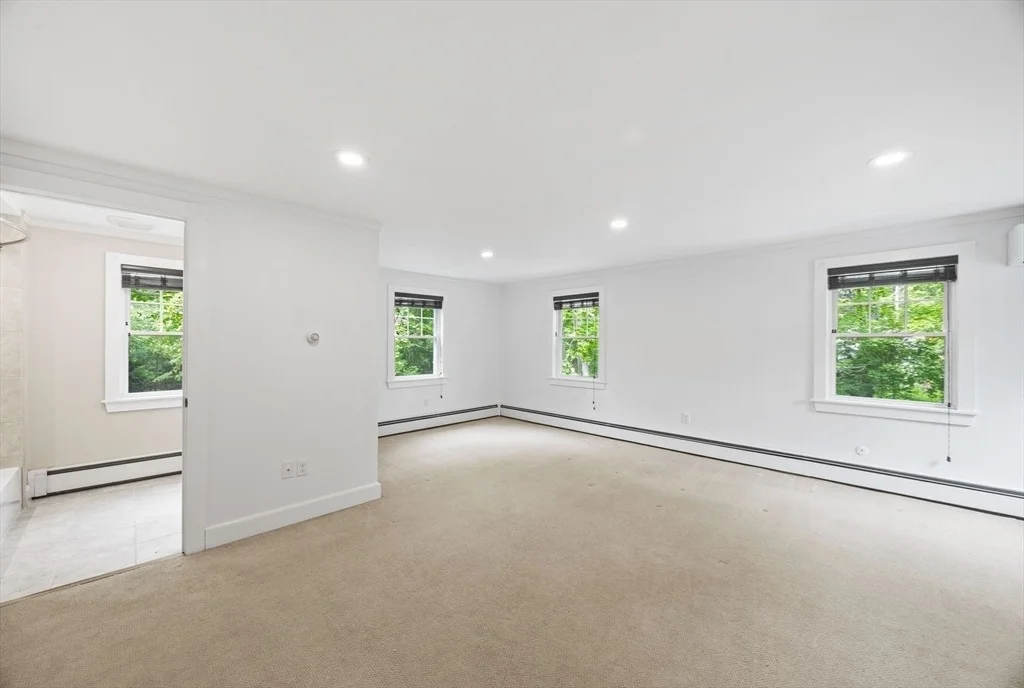 Photo of 20 Olofson Drive