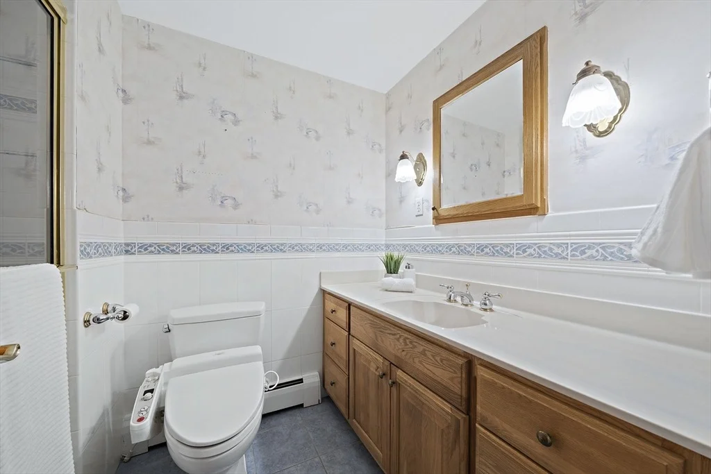 Photo of 10 Green Ln
