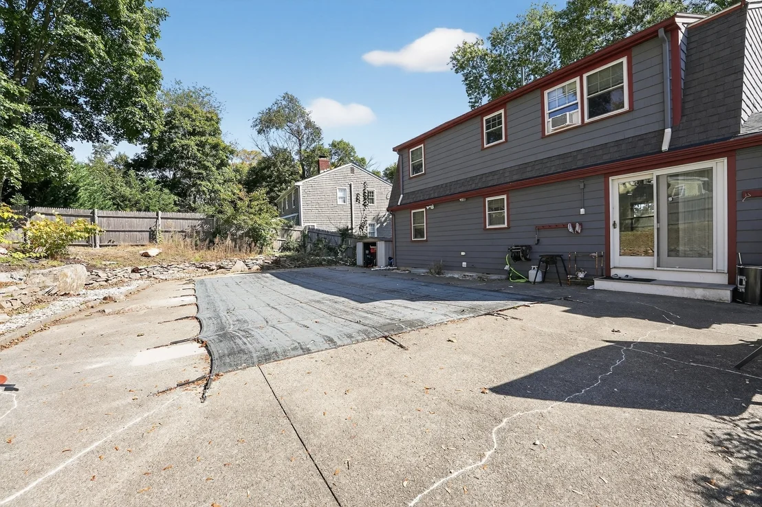 Photo of 116 Gordon Rd