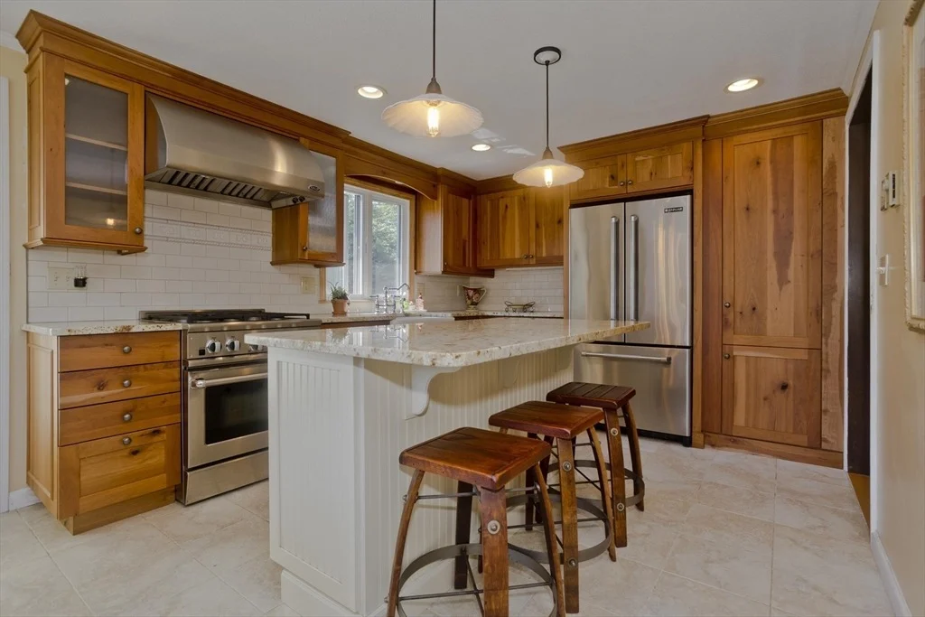 Photo of 9 Dowds Ln