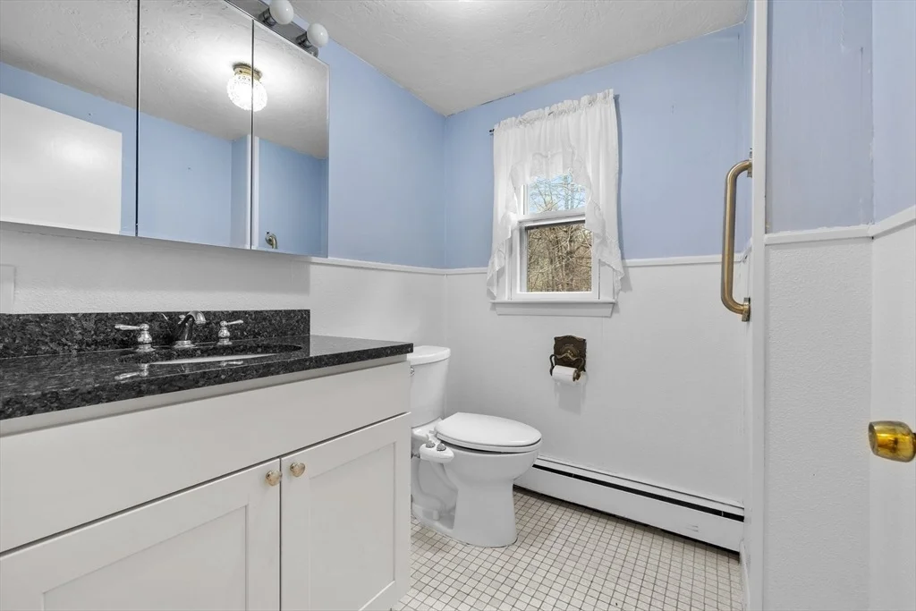 Photo of 58 Lakeview Rd